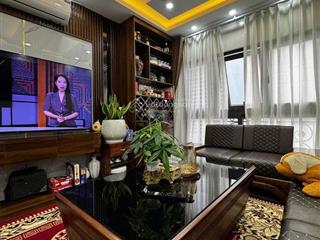 Phân lô xuân thủy, cầu giấy 40m, 7 tầng thang máy, kinh doanh, 2 mặt ngõ ô tô, 17 tỷ