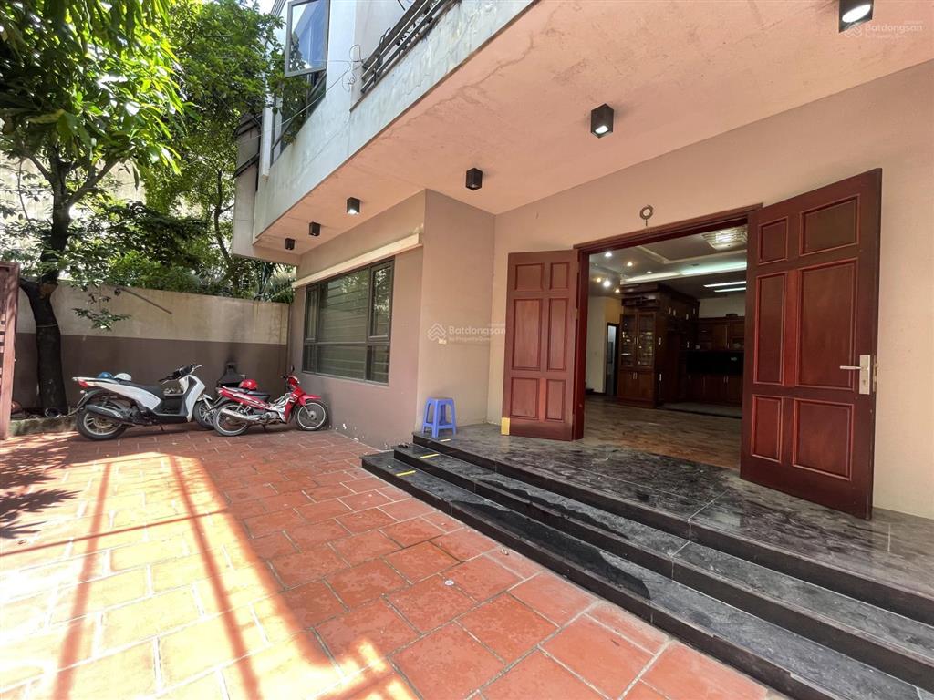 Đầu tư 230m2 sổ đẹp giá 29 tỷ, ô tô, gần phố xuân đỉnh, xuân la