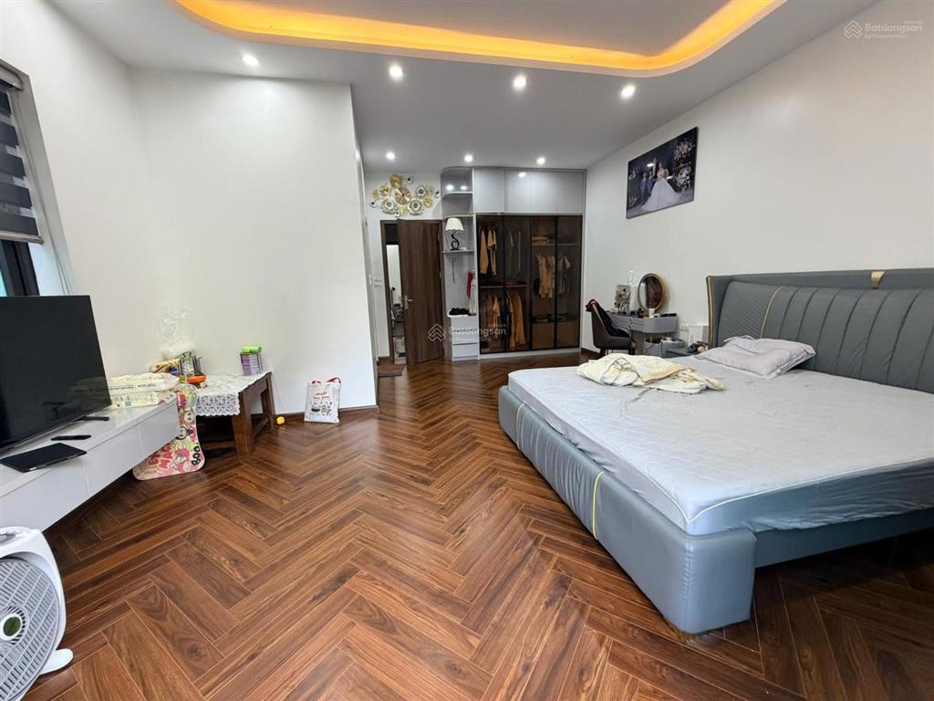 Phân lô nghĩa đô, cầu giấy 68m x 5t lô góc, vỉa hè, ô tô, kinh doanh, 26.5 tỷ