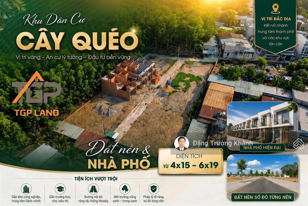 Đất f0 giai đoạn đầu giá tốt nhất