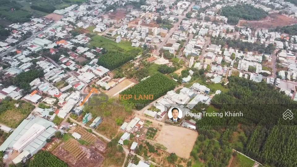 Đất f0 giai đoạn đầu giá tốt nhất