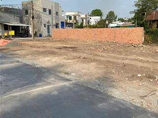 Bán đất sổ riêng tân triều  1 sẹc đt 768  chỉ cần trả trước từ 286 triệu