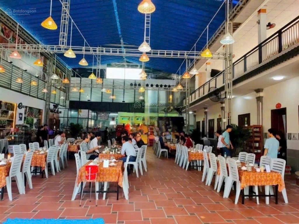 Cho thuê mặt bằng 600m2 vip trung tâm p. phú lợi, thủ dầu một