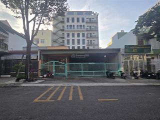 Cho thuê mặt bằng 250m2 kdc chánh nghĩa, thủ dầu một  diện tích 12,5x20(250m2)