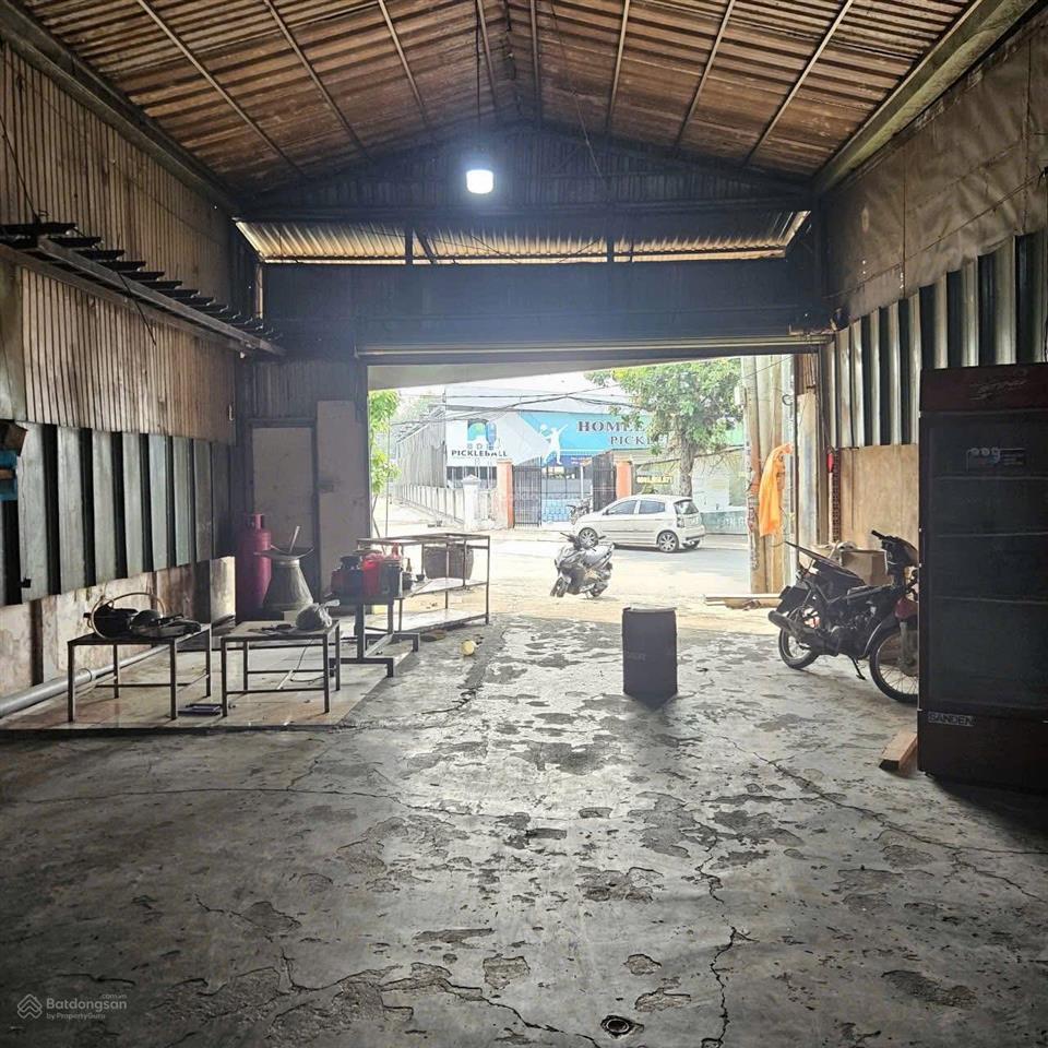 Cho thuê mbkd gần vòng xoay hiệp thành 3, thủ dầu một