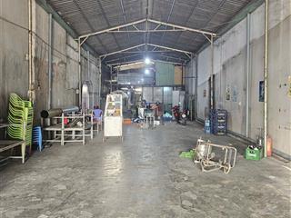 Cho thuê mbkd gần vòng xoay hiệp thành 3, thủ dầu một