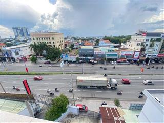 Cho thuê mbkd đại lộ bình dương  trung tâm thủ dầu một  vị trí đắc địa, hàng cực hiếm.