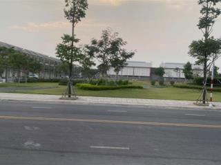 Cho thuê kho xưởng vĩnh tân, tân uyên  diện tích 12x30 (360m2), có văn phòng