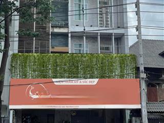 Cho thuê mặt bằng chánh nghĩa, thủ dầu một