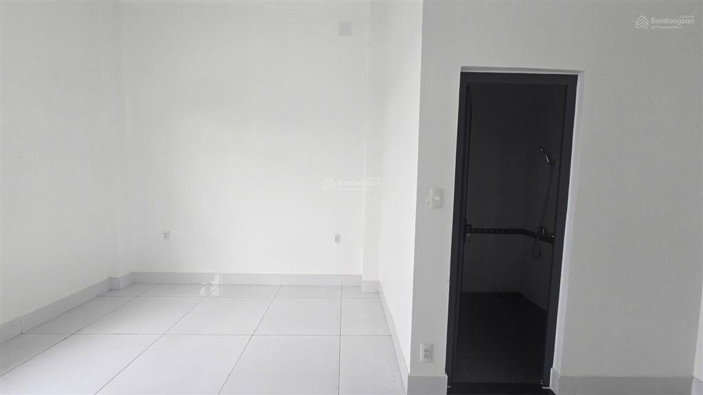 Cho thuê mặt bằng trung tâm tân phước khánh, tân uyên. vị trí gần chợ tân phước khánh đông đúc