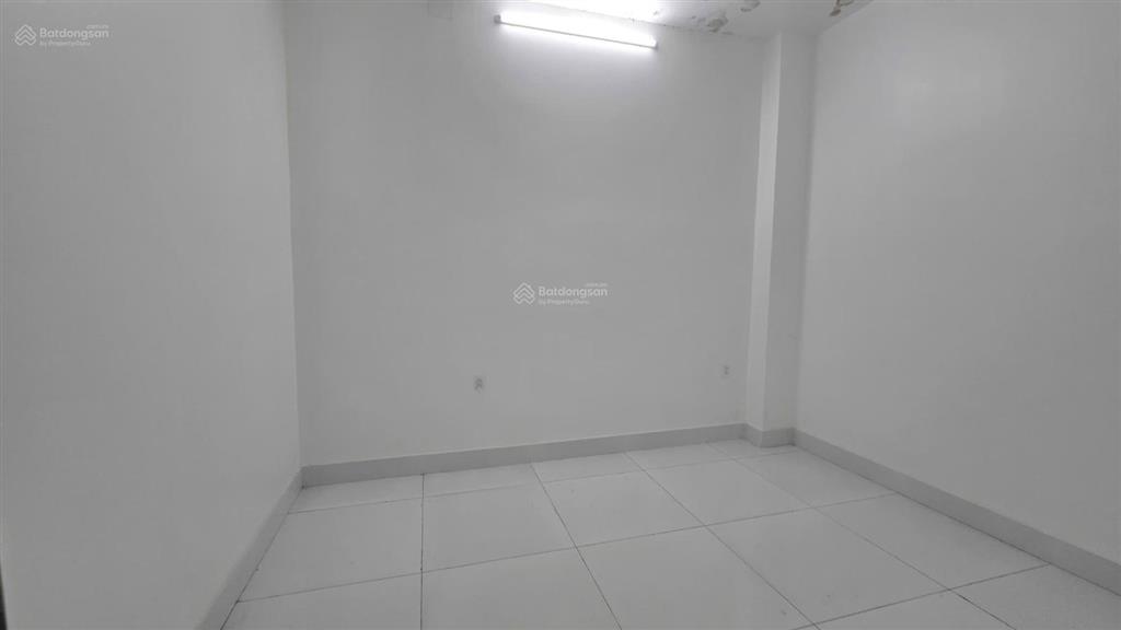 Cho thuê mặt bằng trung tâm tân phước khánh, tân uyên. vị trí gần chợ tân phước khánh đông đúc