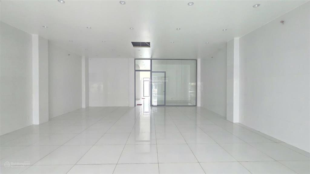 Cho thuê mặt bằng trung tâm tân phước khánh, tân uyên. vị trí gần chợ tân phước khánh đông đúc