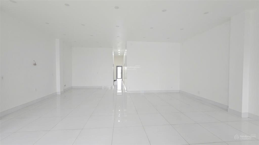 Cho thuê mặt bằng trung tâm tân phước khánh, tân uyên. vị trí gần chợ tân phước khánh đông đúc