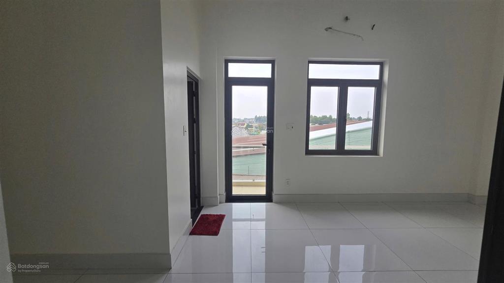Cho thuê mặt bằng trung tâm tân phước khánh, tân uyên. vị trí gần chợ tân phước khánh đông đúc