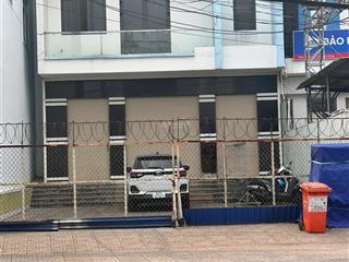 Cho thuê mặt bằng trung tâm tân phước khánh, tân uyên
 vị trí gần chợ tân phước khánh đông đúc