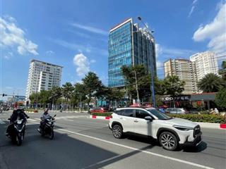 Cho thuê mặt bằng 2 mặt tiền trung tâm thủ dầu một  đường lớn kinh doanh đông đúc