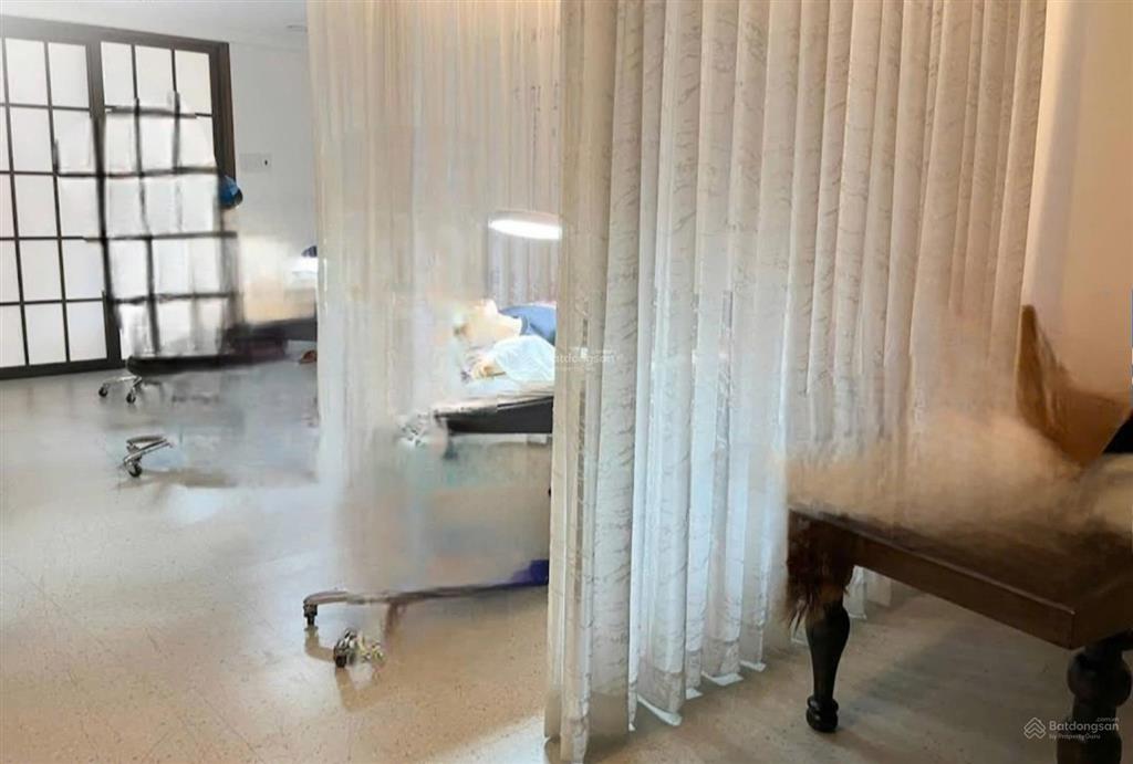 Cho thuê mặt bằng chánh nghĩa, thủ dầu một