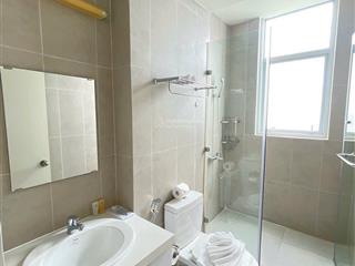 Căn hộ chung cư sora garden (sora 1,toà b)