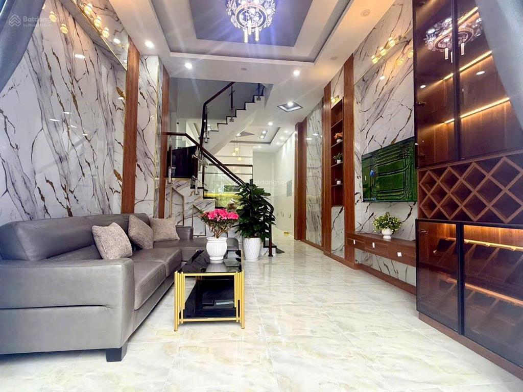 Bán nhà dx 007 phú mỹ, tp thủ dầu một, bình dương, nay thuộc phường bình dương tphcm