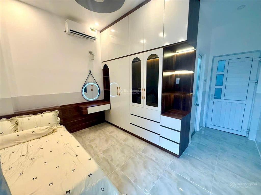 Bán nhà dx 007 phú mỹ, tp thủ dầu một, bình dương, nay thuộc phường bình dương tphcm