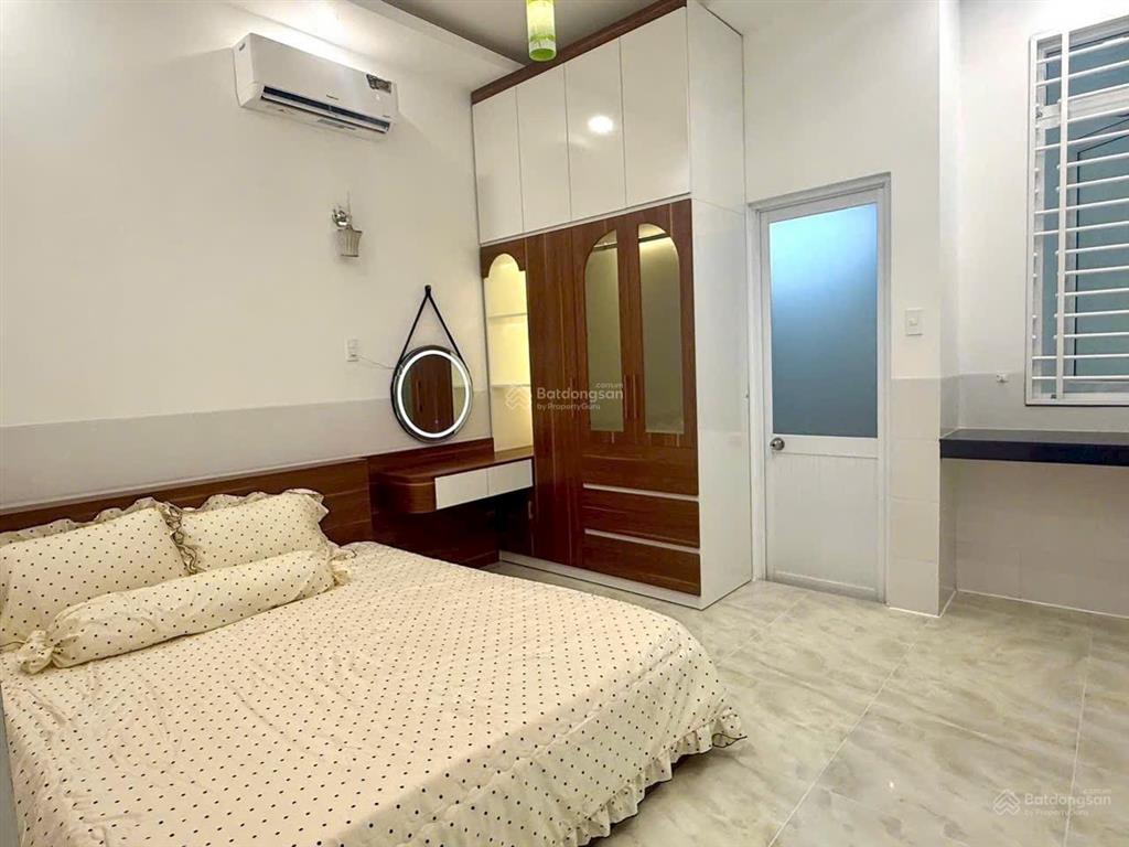 Bán nhà dx 007 phú mỹ, tp thủ dầu một, bình dương, nay thuộc phường bình dương tphcm