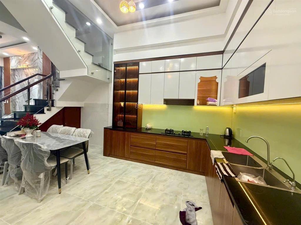 Bán nhà dx 007 phú mỹ, tp thủ dầu một, bình dương, nay thuộc phường bình dương tphcm