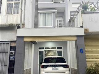 Bán nhà dx 007 phú mỹ, tp thủ dầu một, bình dương, nay thuộc phường bình dương tphcm