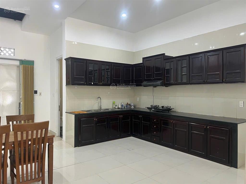 Cho thuê nhà kdc chánh nghĩa, tp thủ dầu một, bình dương
 diện tích  5x20