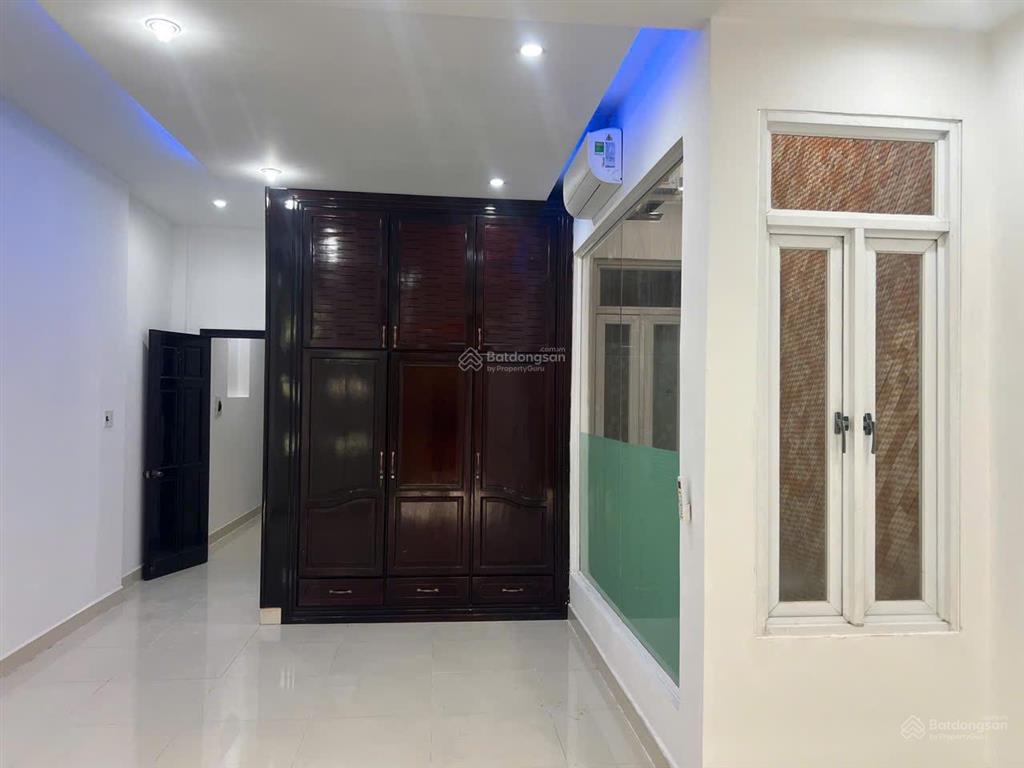 Cho thuê nhà kdc chánh nghĩa, tp thủ dầu một, bình dương
 diện tích  5x20