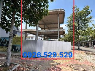 Cho thuê văn phòng hoàn thiện mới 100% hiệp thành, thủ dầu một
