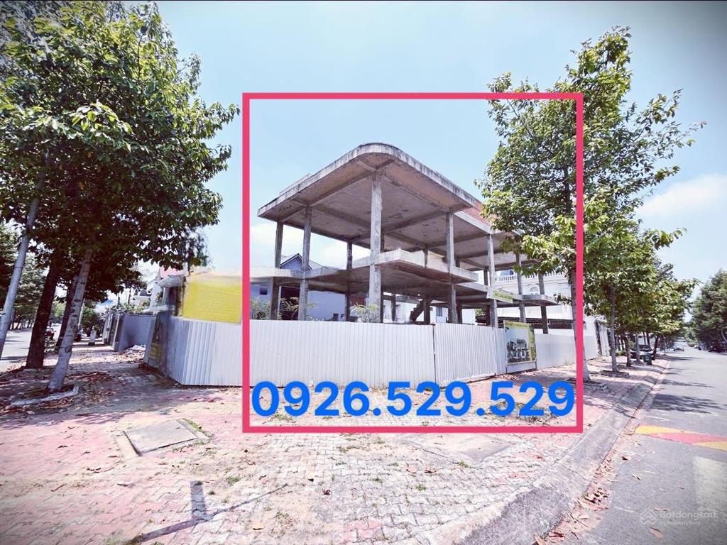 Cho thuê văn phòng hoàn thiện mới 100% hiệp thành, thủ dầu một