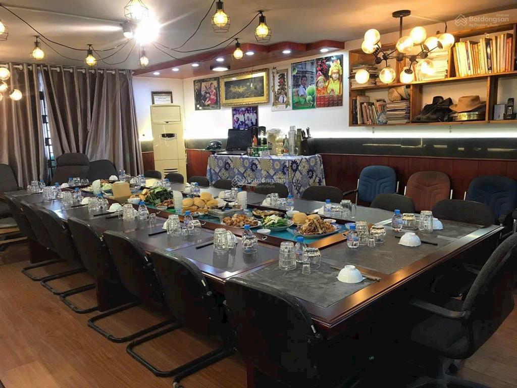 Thông tin chi tiết cho thuê nhà hiệp thành, thủ dầu một
 diện tích  10x 25, 1 trệt, 2 lầu và 1