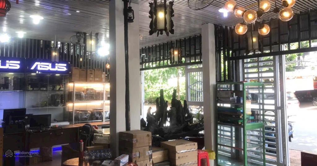 Thông tin chi tiết cho thuê nhà hiệp thành, thủ dầu một
 diện tích  10x 25, 1 trệt, 2 lầu và 1
