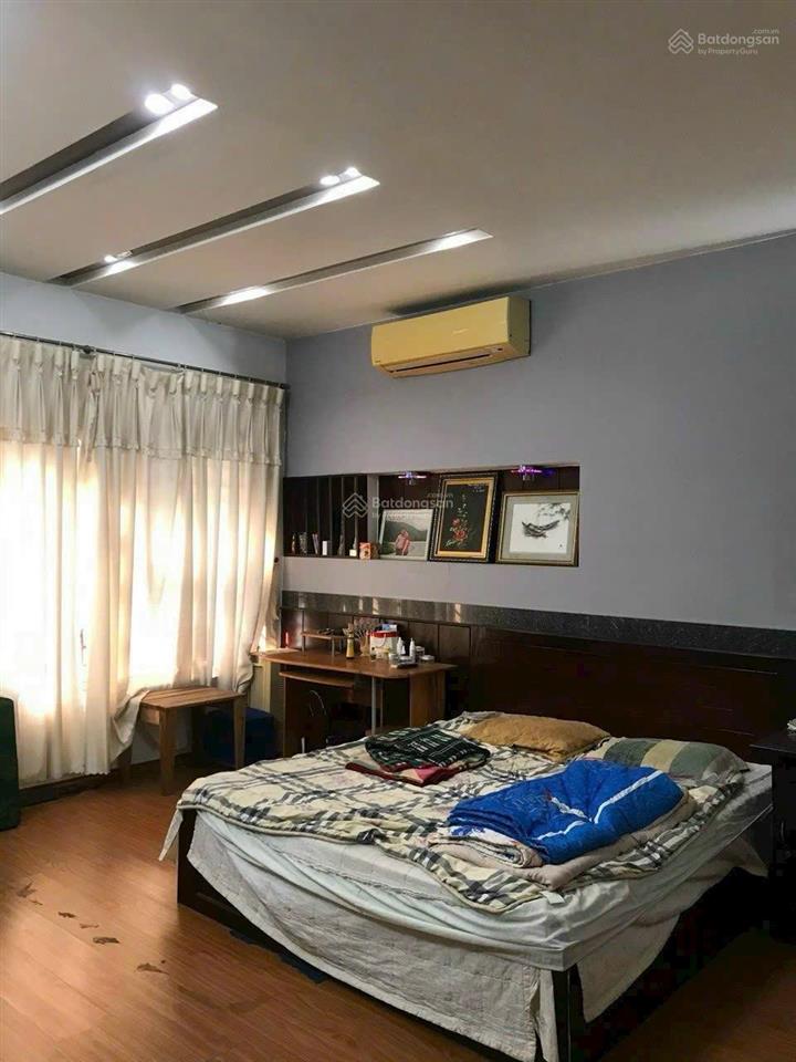 Thông tin chi tiết cho thuê nhà hiệp thành, thủ dầu một
 diện tích  10x 25, 1 trệt, 2 lầu và 1