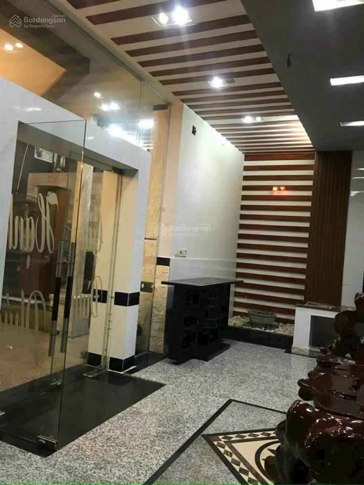 Thông tin chi tiết cho thuê nhà hiệp thành, thủ dầu một
 diện tích  10x 25, 1 trệt, 2 lầu và 1