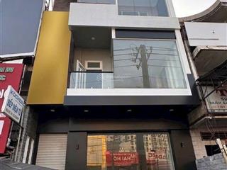 Cho thuê mbkd đại lộ bình dương trung tâm thủ dầu một  diện tích 6 x15 (1 trệt 2 lầu)
 cạnh góc