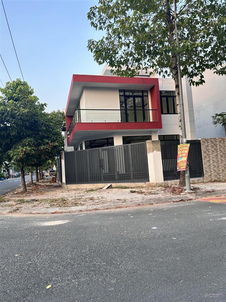 Cho thuê nhà văn phòng hiệp thành 3, thủ dầu một