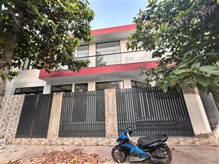 Cho thuê nhà văn phòng hiệp thành 3, thủ dầu một
