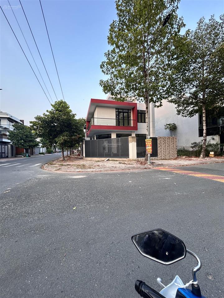 Cho thuê nhà văn phòng hiệp thành 3, thủ dầu một