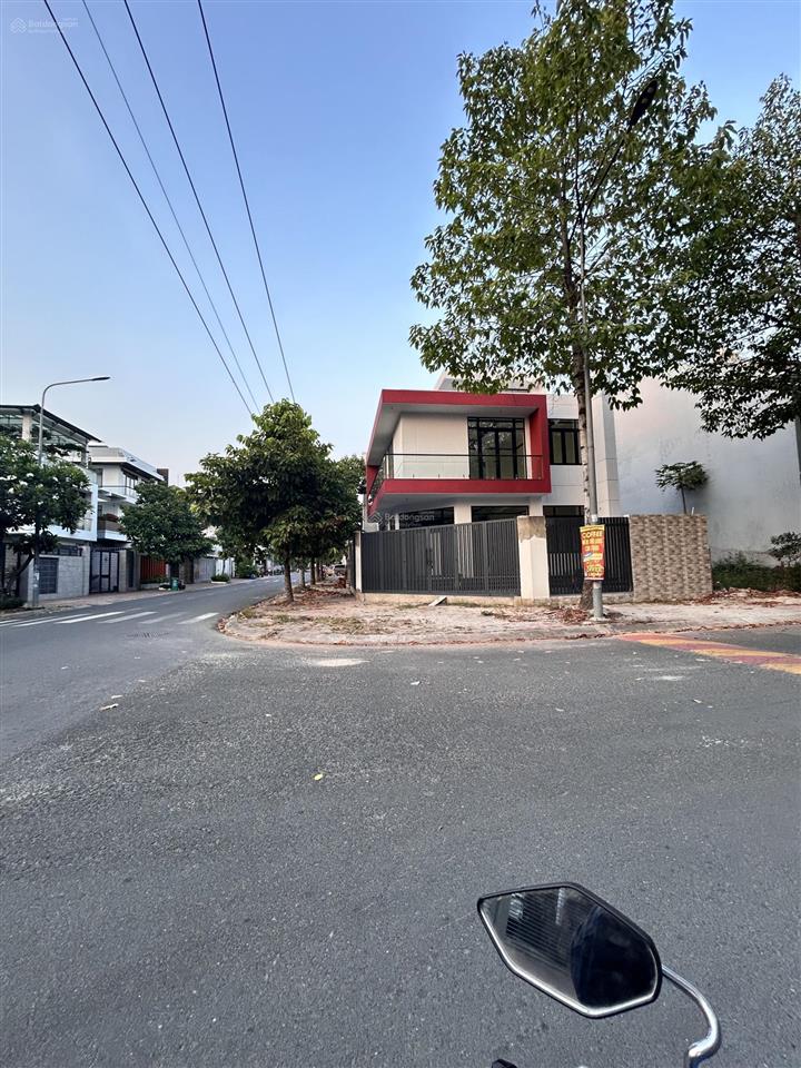 Cho thuê nhà văn phòng hiệp thành 3, thủ dầu một