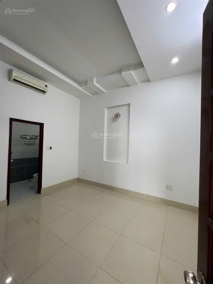 Cho thuê căn góc kdc phú hoà thủ dầu một  bình dương  diện tích 10 x 20m  tk 1 trệt, 1 lầu