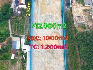 Bán mặt tiền dt741, phường chánh phú hòa, gần chợ chánh lưu.