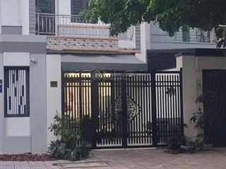 Cho thuê nhà gần vòng xoay hiệp thành 3, thủ dầu một, bình dương