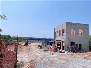 Bán nhà xưởng 15000m2 tân uyên bình dương