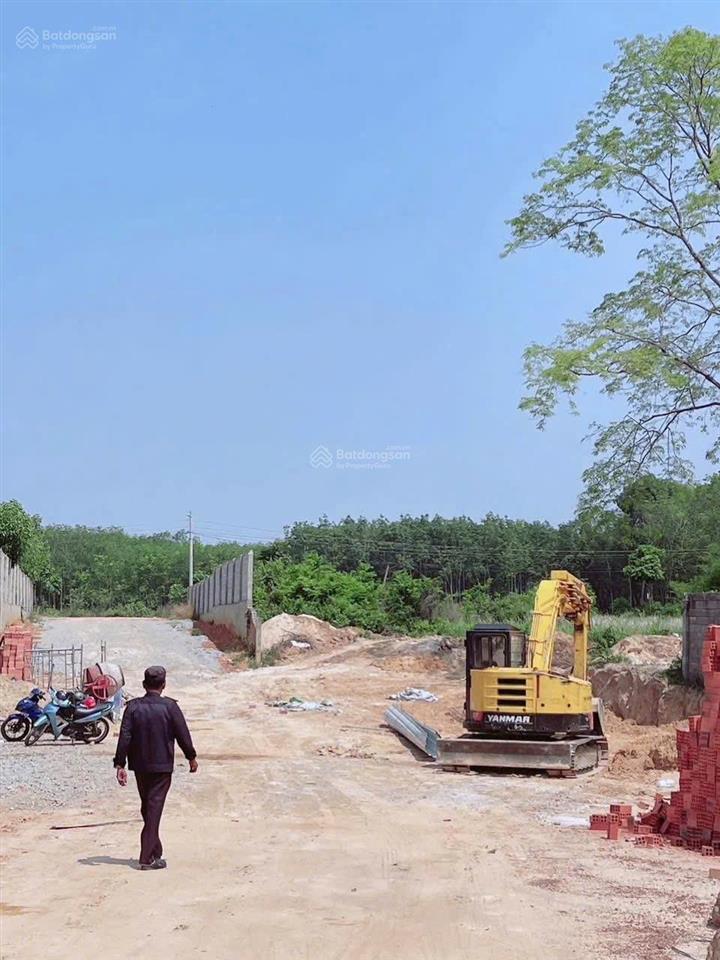 Bán nhà xưởng 15000m2 tân uyên bình dương
