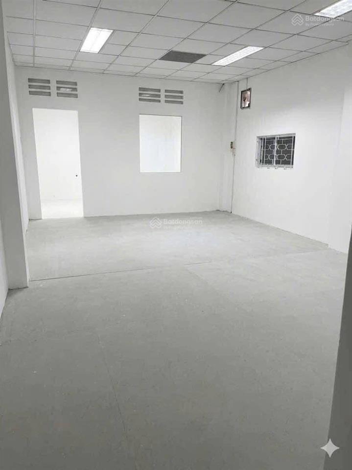 Cho thuê mặt bằng đại lộ bình dương, phú hoà, thủ dầu một
 vị trí phố ngân hàng, kinh doanh