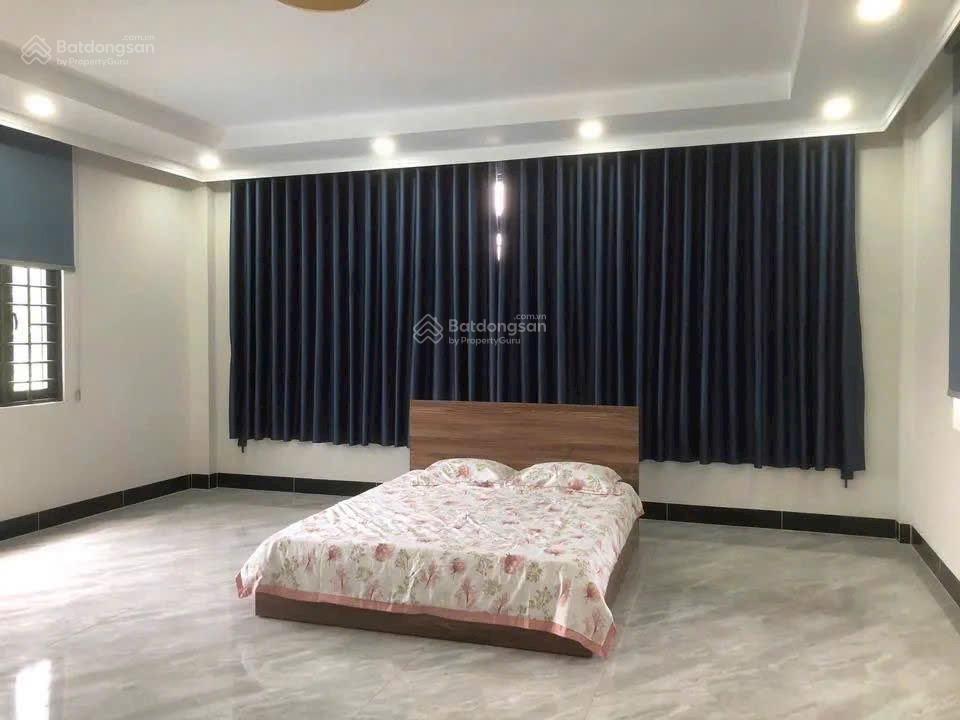 Cho thuê biệt thự phường hoà phú  thủ dầu một bình dương.
 gần trung tâm hành chính tỉnh