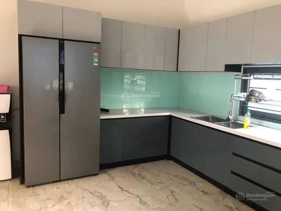 Cho thuê biệt thự phường hoà phú  thủ dầu một bình dương.
 gần trung tâm hành chính tỉnh