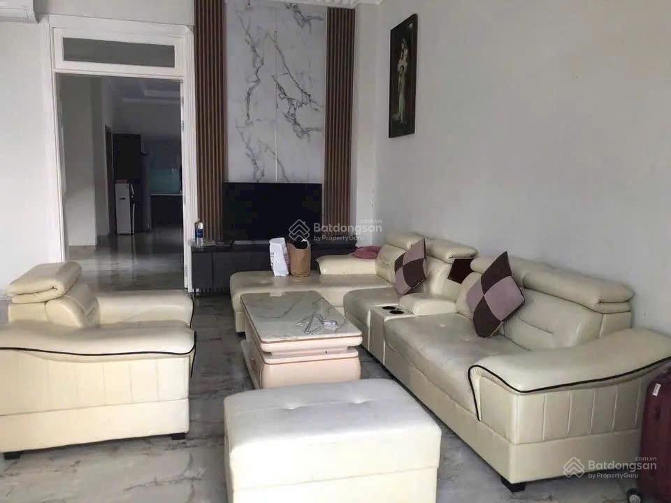 Bán biệt thự 320m2 hòa phú, thành phố mới  vị trí siêu trung tâm
