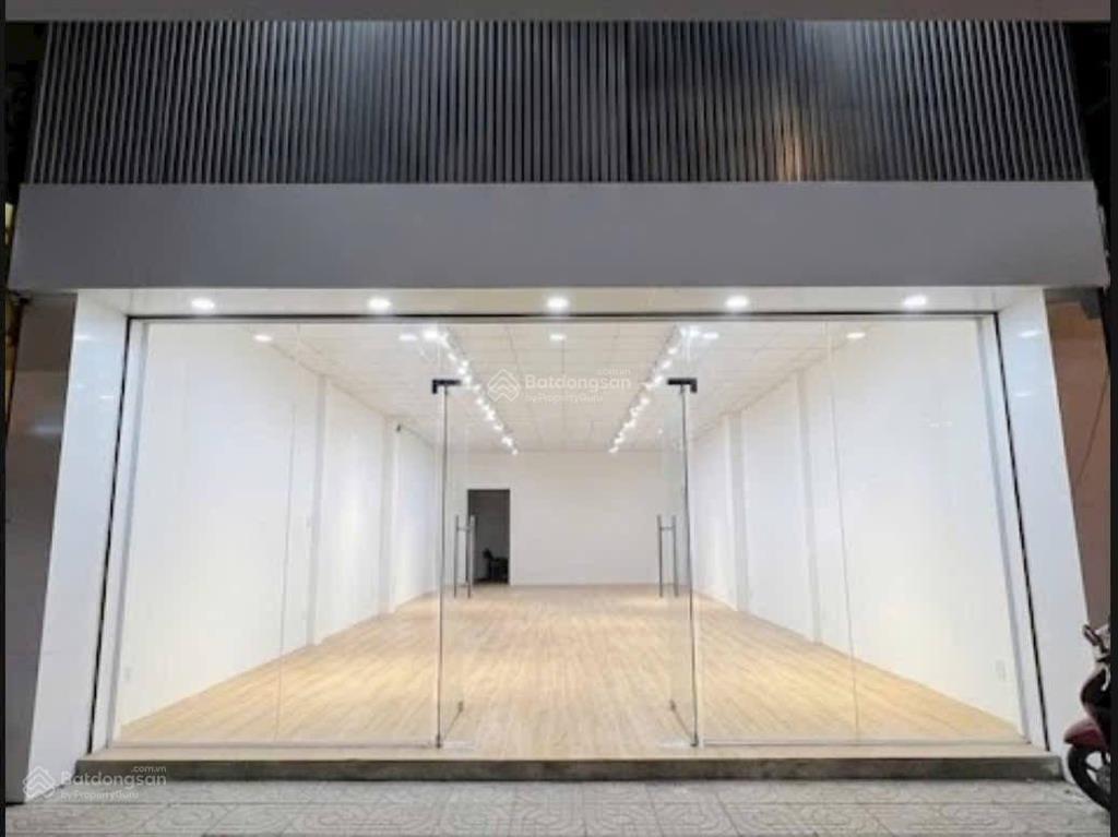 Cho thuê 320m2 mặt tiền kinh doanh phú lợi, thủ dầu một  vị trí gần chợ đình